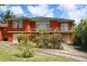 7 Sturt Street, Frenchs Forest NSW 2086