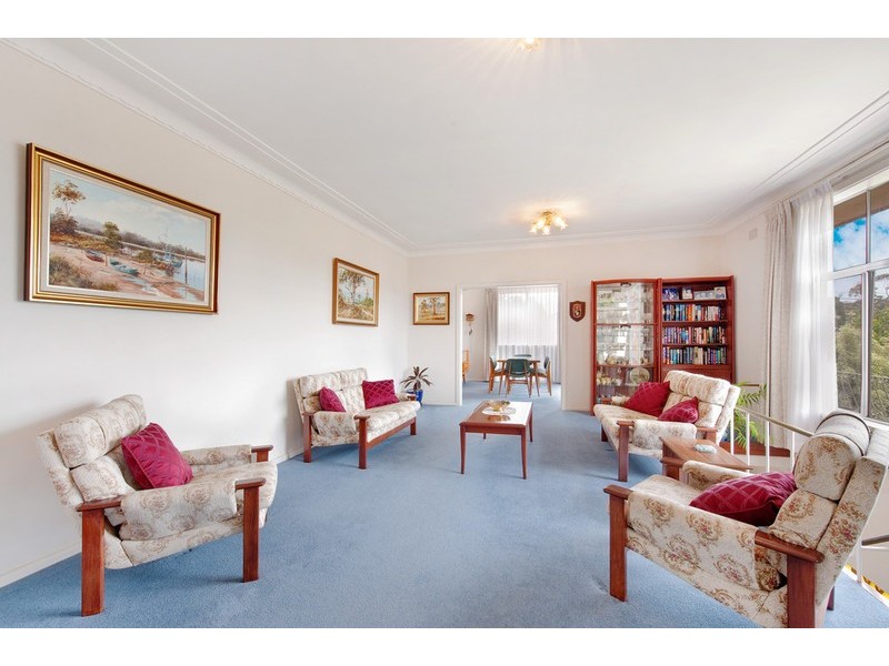 7 Sturt Street, Frenchs Forest NSW 2086