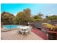 7 Sturt Street, Frenchs Forest NSW 2086