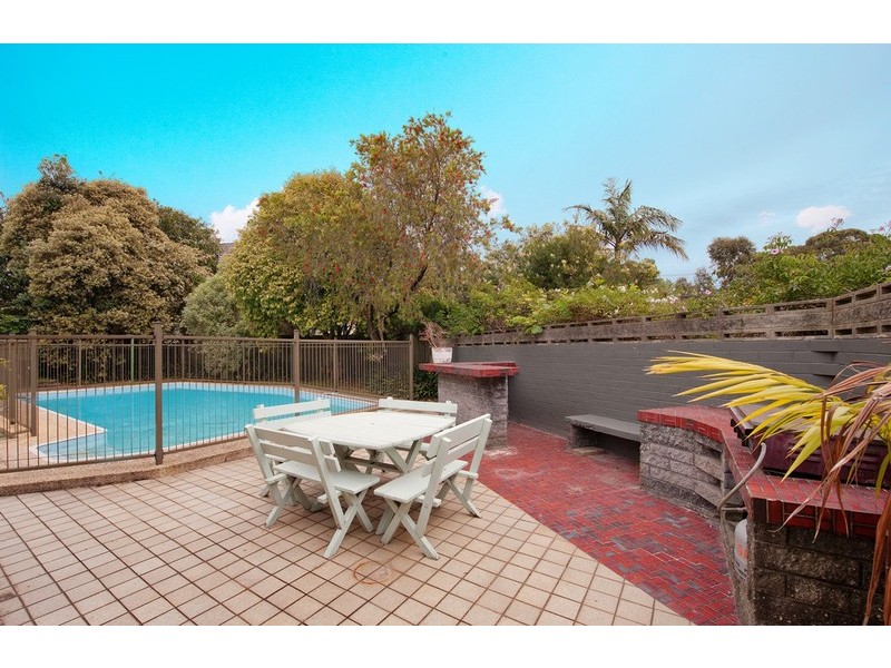 7 Sturt Street, Frenchs Forest NSW 2086