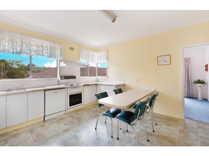 7 Sturt Street, Frenchs Forest NSW 2086