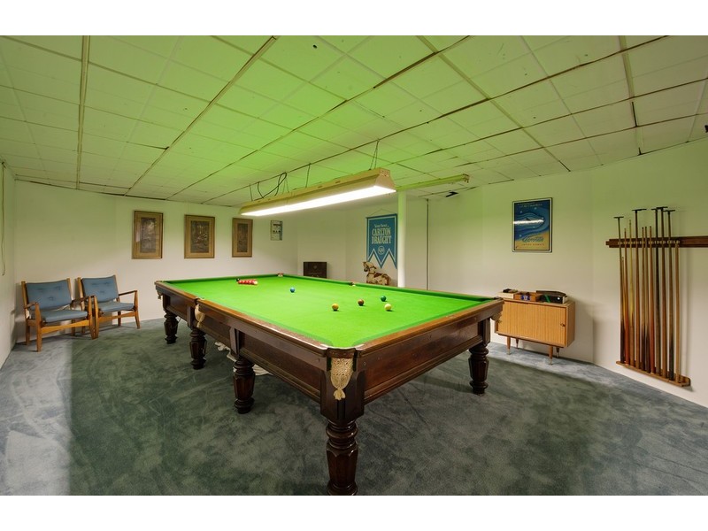 7 Sturt Street, Frenchs Forest NSW 2086