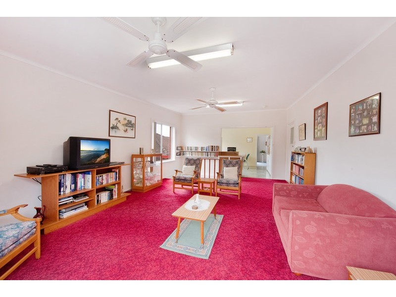 7 Sturt Street, Frenchs Forest NSW 2086