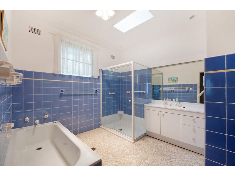 7 Sturt Street, Frenchs Forest NSW 2086