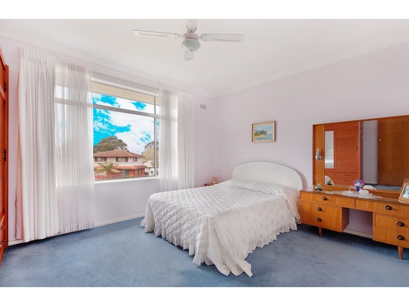 7 Sturt Street, Frenchs Forest NSW 2086