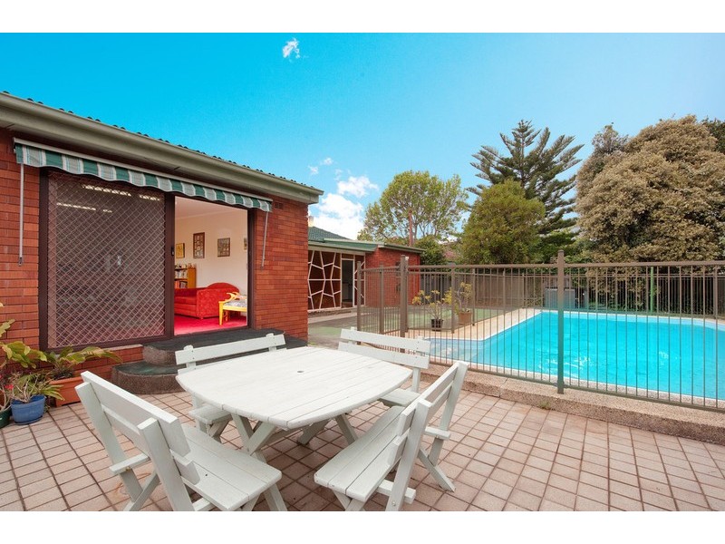 7 Sturt Street, Frenchs Forest NSW 2086