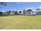 9 Cannons Parade, Forestville NSW 2087