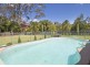 9 Cannons Parade, Forestville NSW 2087