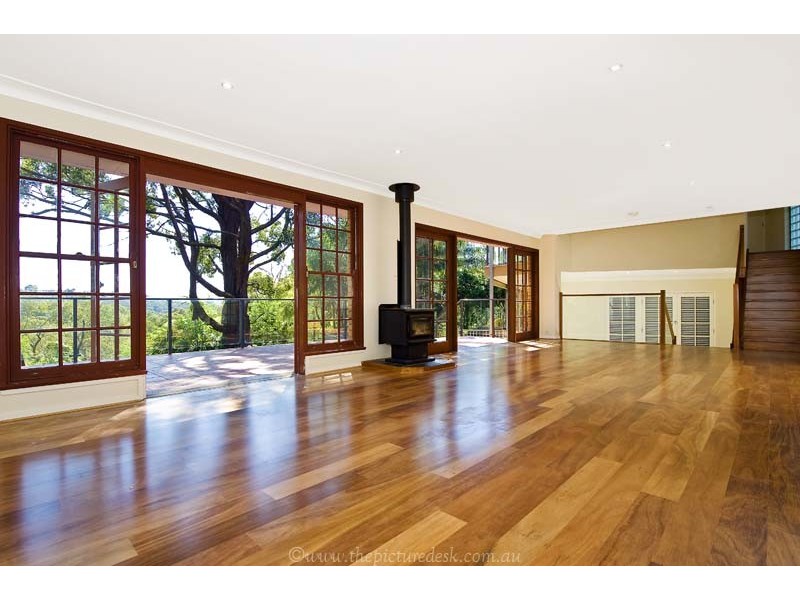 6 Epping Drive, Frenchs Forest NSW 2086