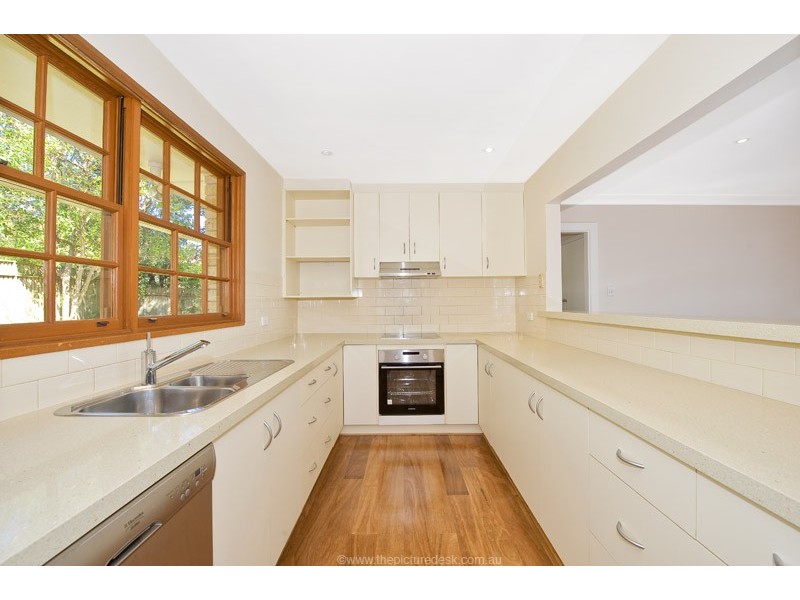 6 Epping Drive, Frenchs Forest NSW 2086