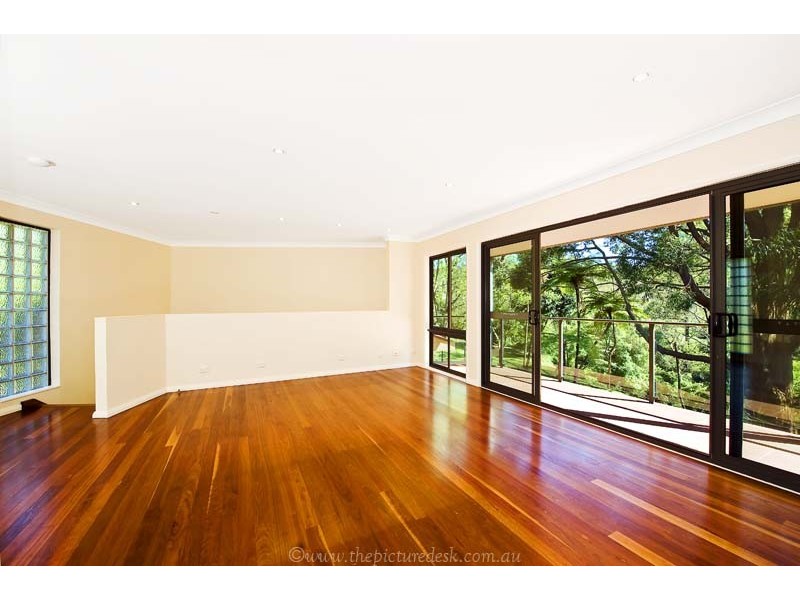 6 Epping Drive, Frenchs Forest NSW 2086