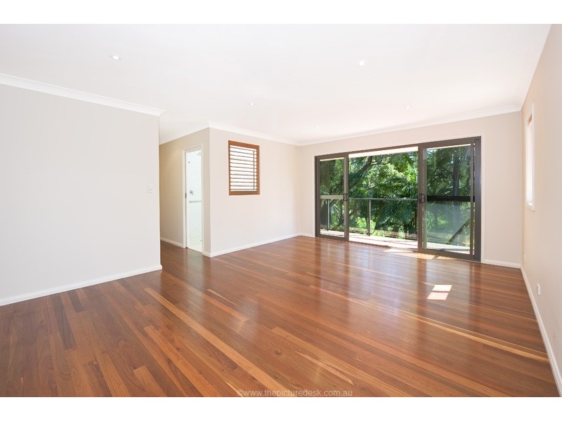 6 Epping Drive, Frenchs Forest NSW 2086