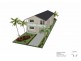 28 Griffin Road, North Curl Curl NSW 2099