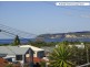 28 Griffin Road, North Curl Curl NSW 2099