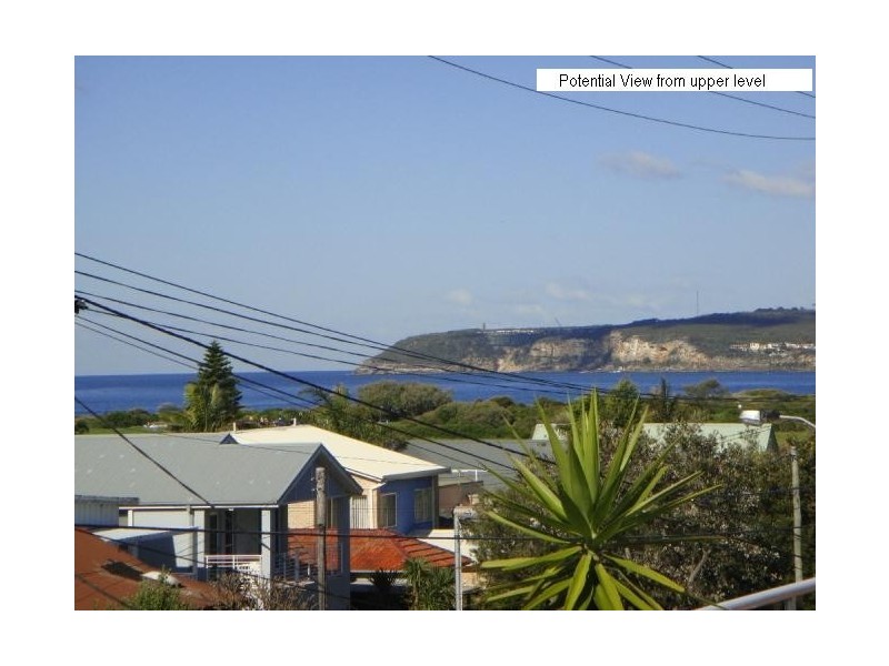 28 Griffin Road, North Curl Curl NSW 2099