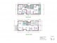 28 Griffin Road, North Curl Curl NSW 2099