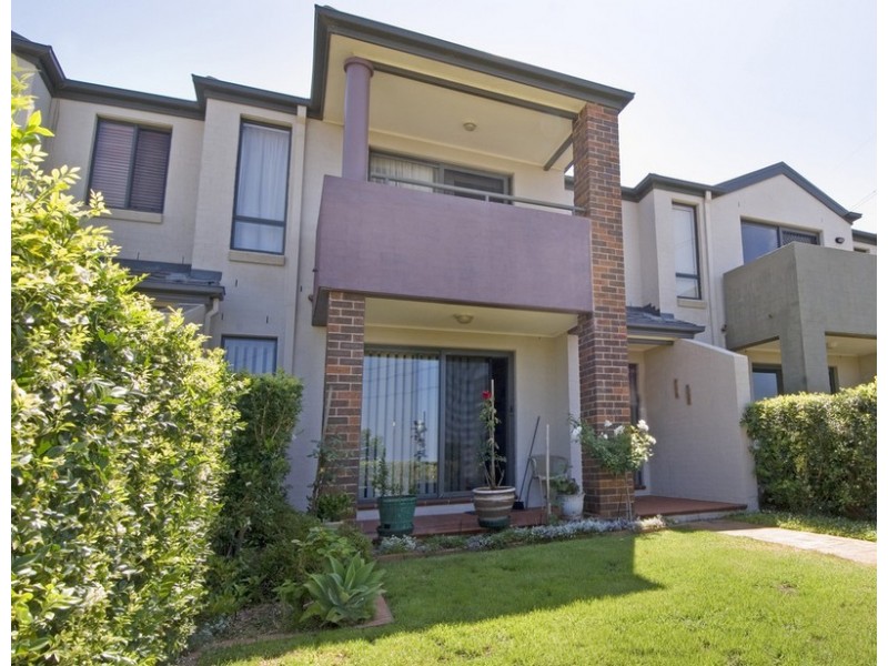 39 Childs Circuit, Belrose NSW 2085