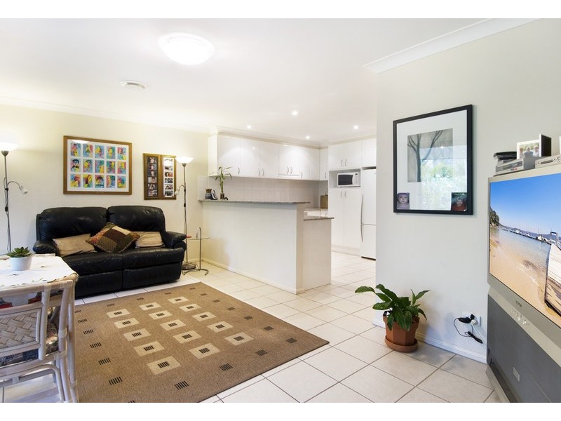 39 Childs Circuit, Belrose NSW 2085