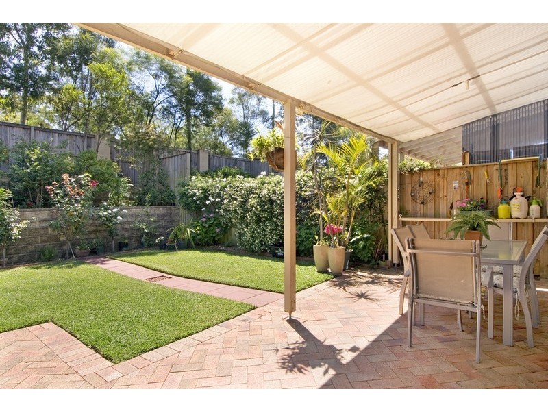 39 Childs Circuit, Belrose NSW 2085