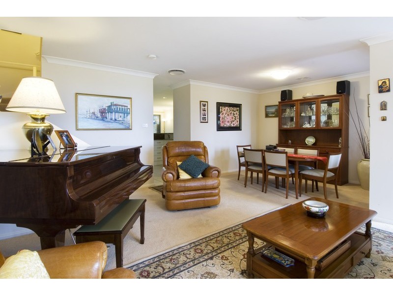 39 Childs Circuit, Belrose NSW 2085