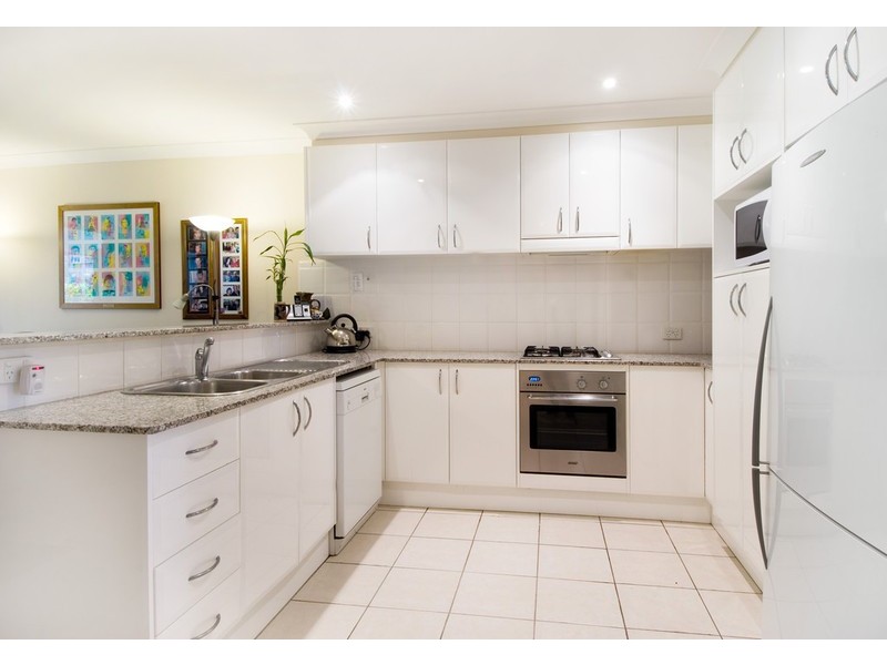 39 Childs Circuit, Belrose NSW 2085