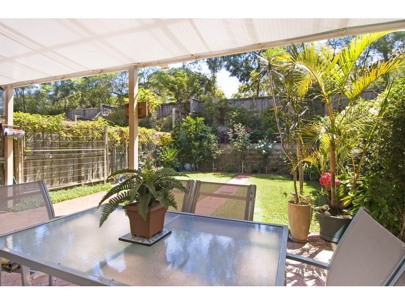 39 Childs Circuit, Belrose NSW 2085