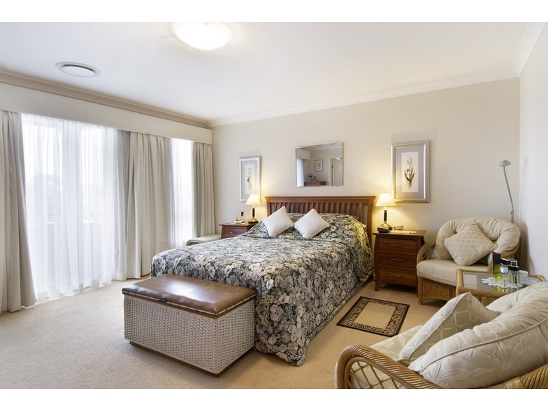 39 Childs Circuit, Belrose NSW 2085