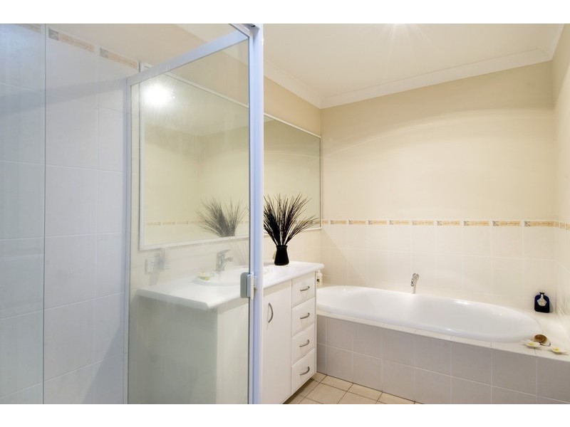 39 Childs Circuit, Belrose NSW 2085