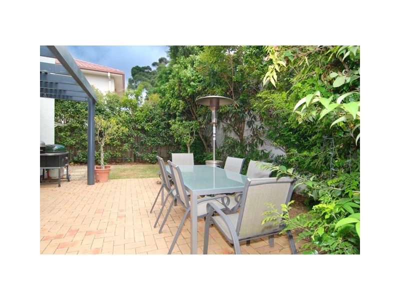 28 Seaview Parade, Belrose NSW 2085