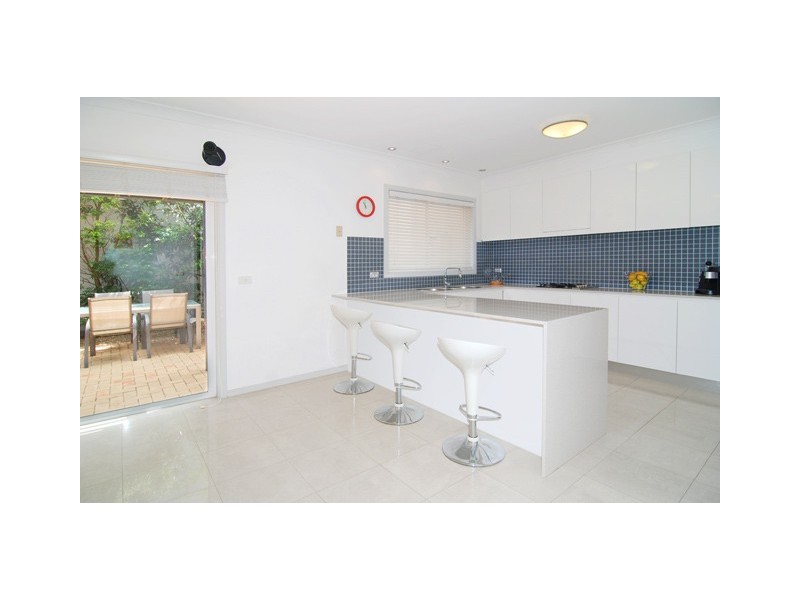 28 Seaview Parade, Belrose NSW 2085