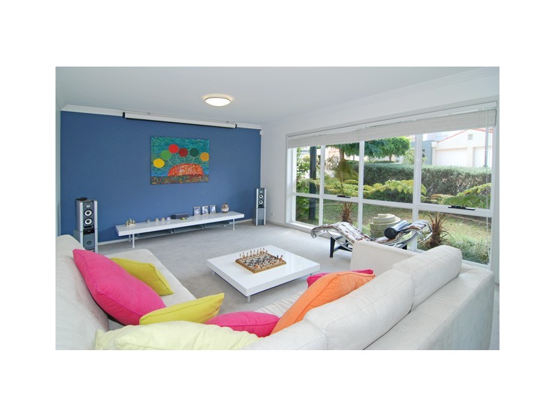 28 Seaview Parade, Belrose NSW 2085