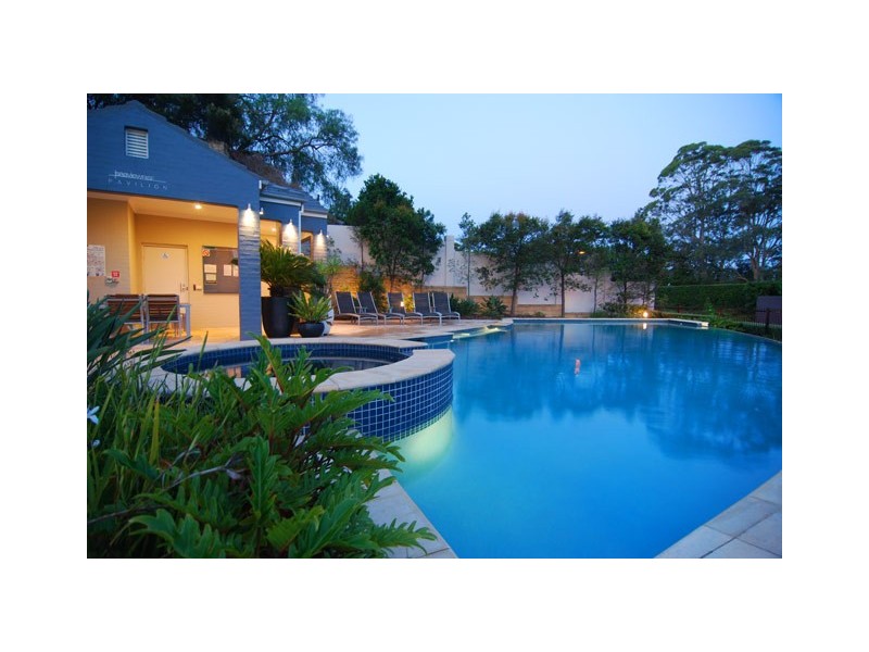 28 Seaview Parade, Belrose NSW 2085