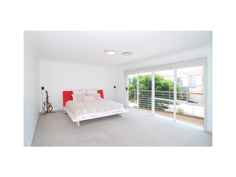 28 Seaview Parade, Belrose NSW 2085