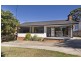 1/84 Forest Way, Frenchs Forest NSW 2086