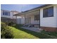 1/84 Forest Way, Frenchs Forest NSW 2086