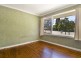 1/84 Forest Way, Frenchs Forest NSW 2086