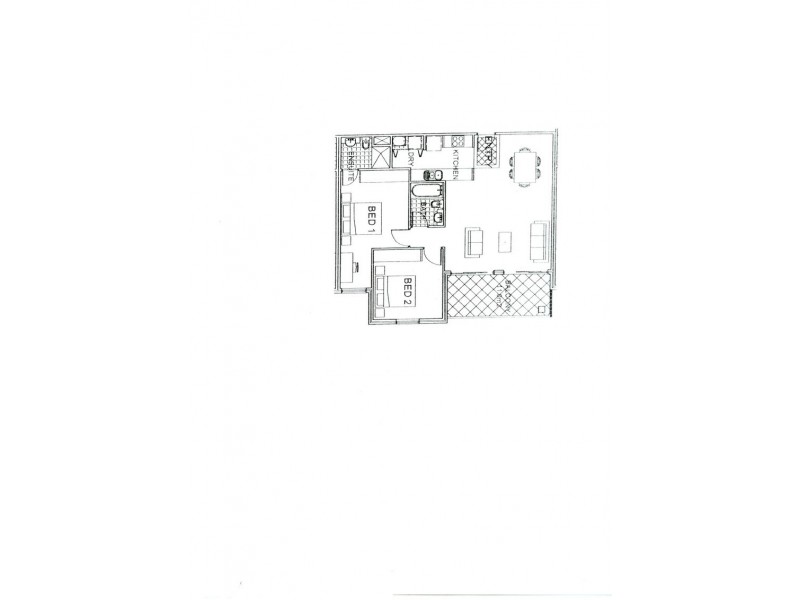 20/ 30-32 Herbert Street, West Ryde NSW 2114