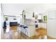 61 Merrilee Crescent, Frenchs Forest NSW 2086