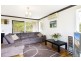61 Merrilee Crescent, Frenchs Forest NSW 2086