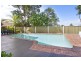 61 Merrilee Crescent, Frenchs Forest NSW 2086