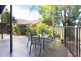 61 Merrilee Crescent, Frenchs Forest NSW 2086