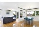 61 Merrilee Crescent, Frenchs Forest NSW 2086