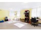 61 Merrilee Crescent, Frenchs Forest NSW 2086