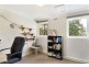 61 Merrilee Crescent, Frenchs Forest NSW 2086