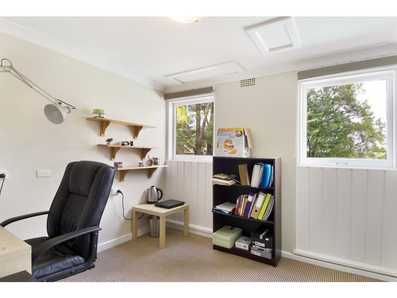 61 Merrilee Crescent, Frenchs Forest NSW 2086