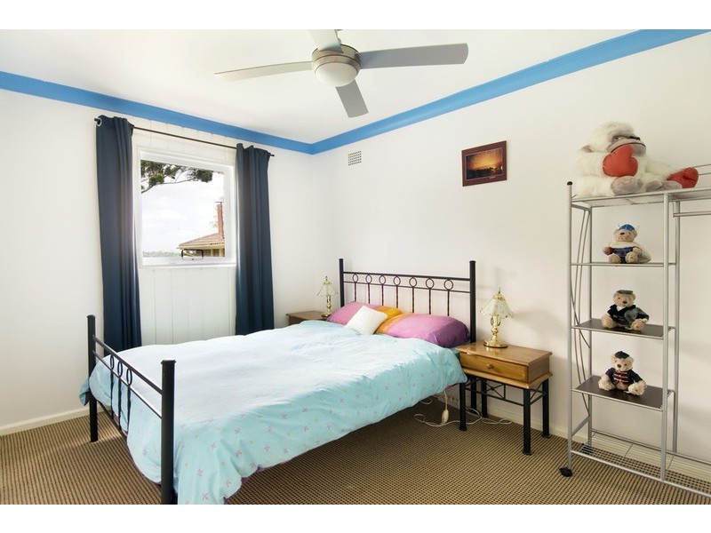 61 Merrilee Crescent, Frenchs Forest NSW 2086
