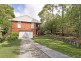 61 Merrilee Crescent, Frenchs Forest NSW 2086