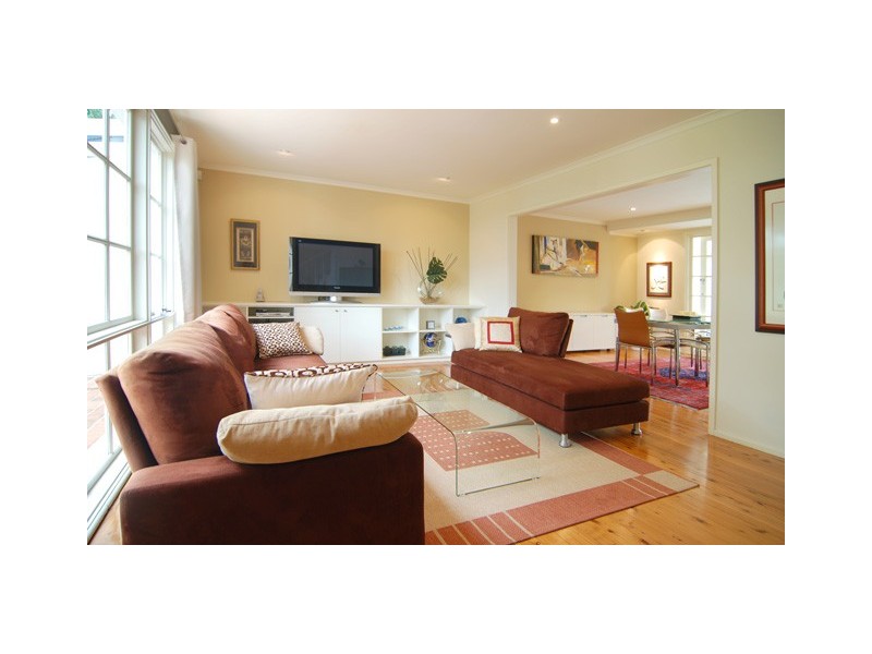 1 Hal Hammond Place, Belrose NSW 2085