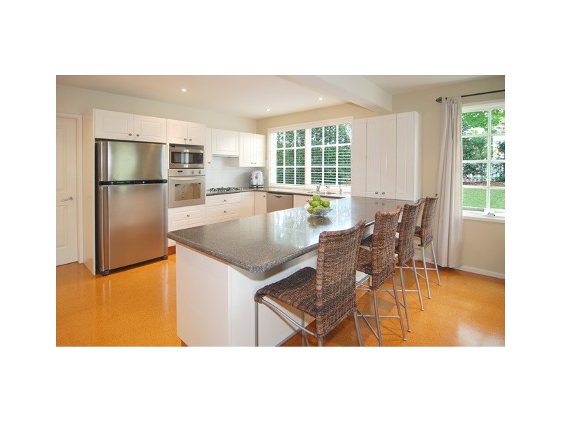 1 Hal Hammond Place, Belrose NSW 2085