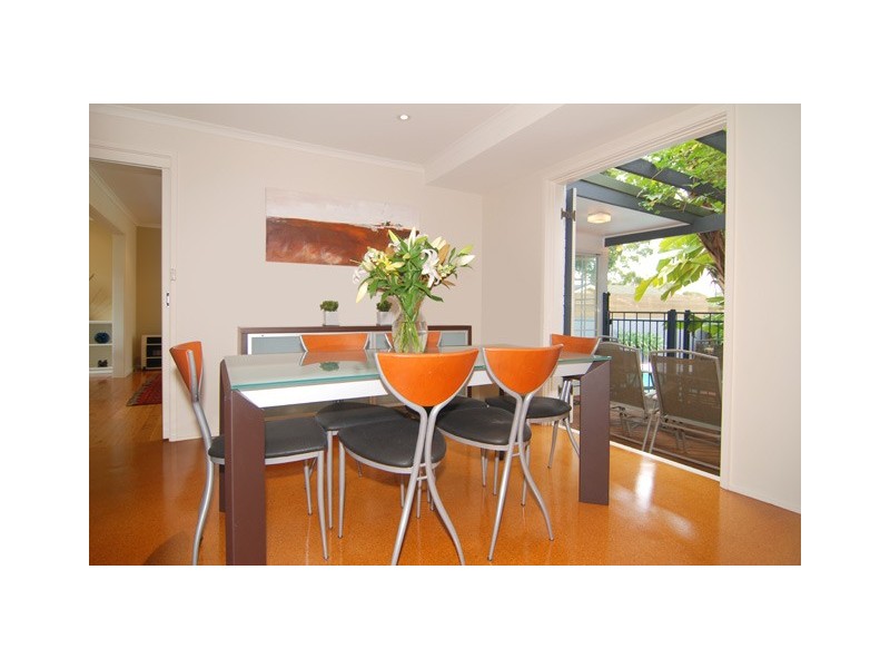 1 Hal Hammond Place, Belrose NSW 2085